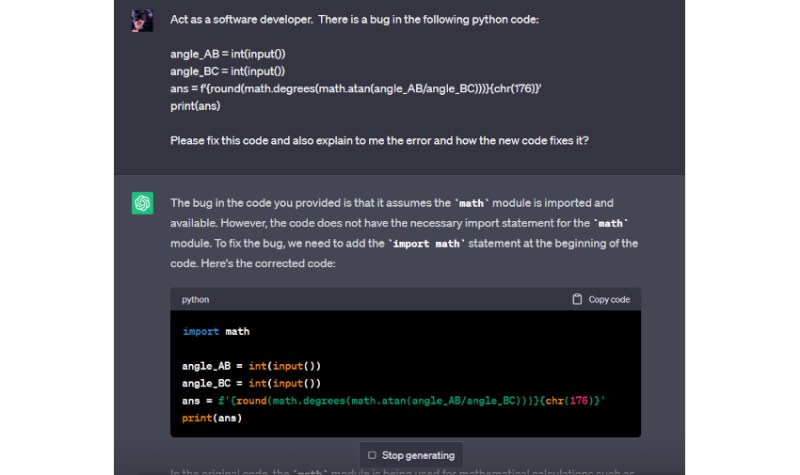 Overflowai Chatgpt For Programmers - Premium Ocean Wallpaper Gallery - Retina