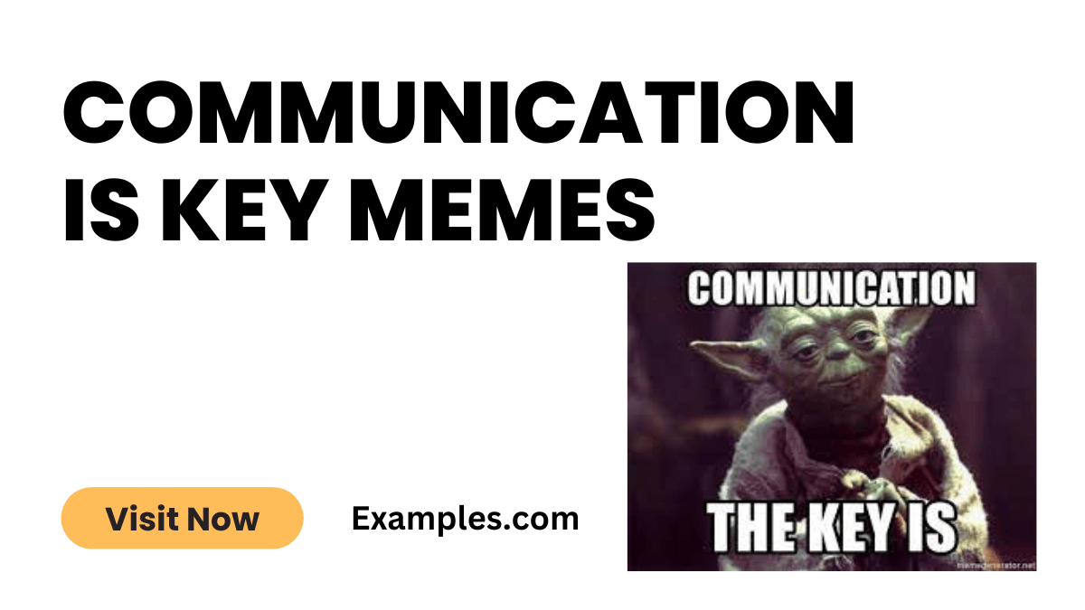 Memes about business communication 28 relatable business memes sure to
