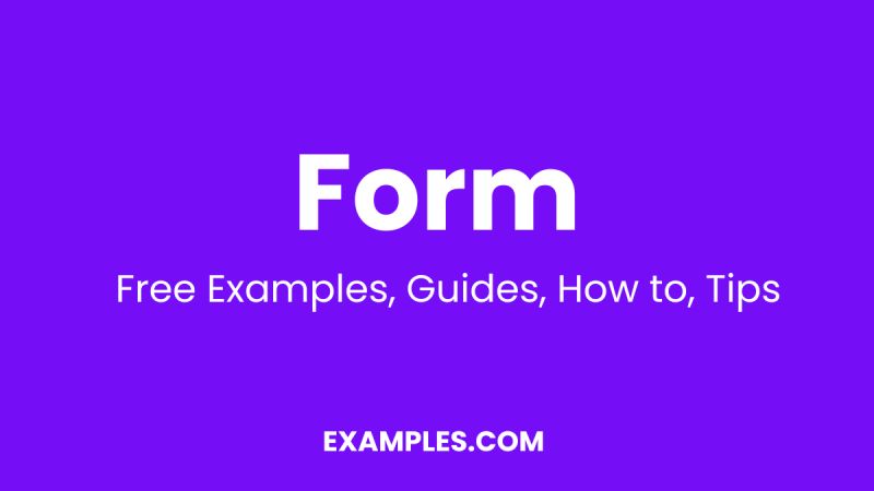 Example Forms - High Resolution Vintage Pictures for Desktop