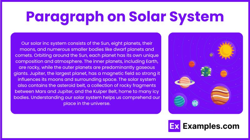 Narrative Paragraph Pdf Camera Planets - Premium Vintage Background Gallery - Full HD