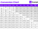 Time Converter