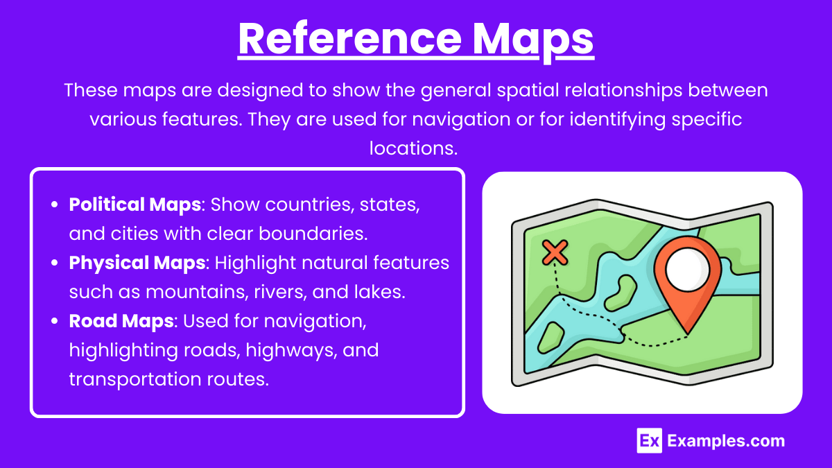 What Exactly Is A Reference Map And Why Do We Need It Reference Maps 1 