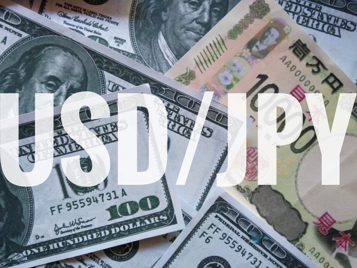Yen Forecasts 2026 2027 Usd Jpy 5 