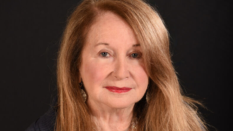 Barbara Kellerman Stab Youtube - High Quality Retina Nature Pictures | Free Download