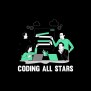 Programmer Coder Developer - Software Programming Coding Digital Art By ...
