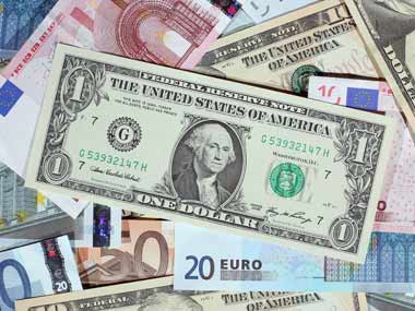 Age group 22 to 5 year (s). Ipca Laboratories Earmarks 20 Mn For Indonesian Acquisition Tech Reviews Firstpost