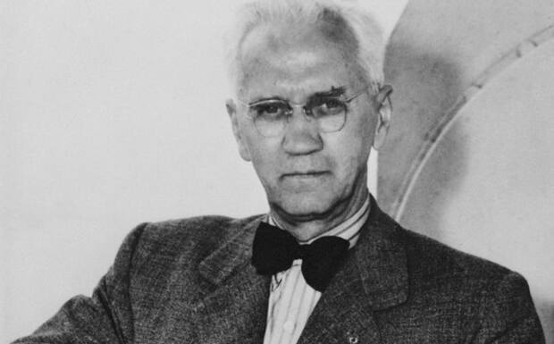Some are even old enough to remember listening to the fireside chats of presid. Alexander Fleming Latest News Videos Quotes Gallery Photos Images Topics On Alexander Fleming