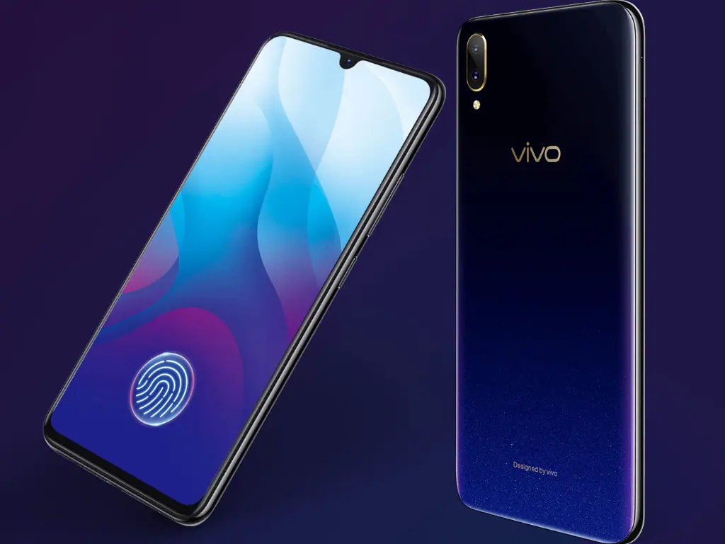Saat dirilis pertama kali di india, oppo a3s hanya dibekali dengan ram 2gb dan penyimpanan 16 gb. Vivo V11 with 6 GB RAM, 3,315mAh battery launched in India at Rs 22,990- Technology News, Firstpost