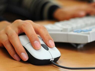 Tnpsc Admit Card 2019 Hall Ticket For Combined Engineering