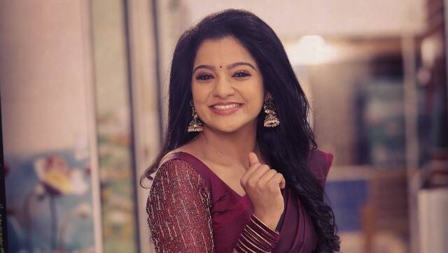 wallpapers Manimegalai Instagram Picuki tamil serial express instagram