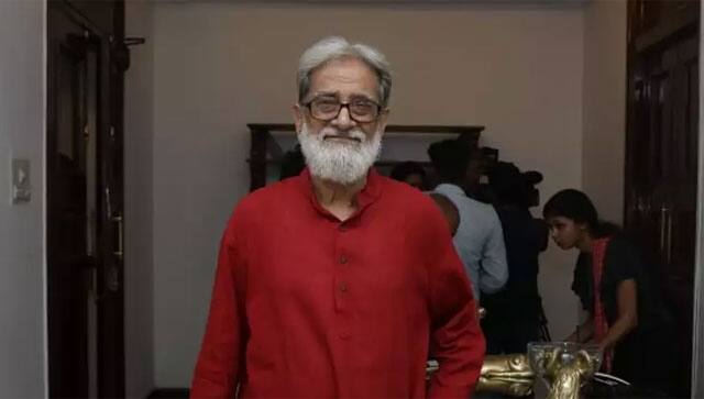 Bibhash Chakraborty - Premium Vintage Wallpaper Gallery - High Resolution