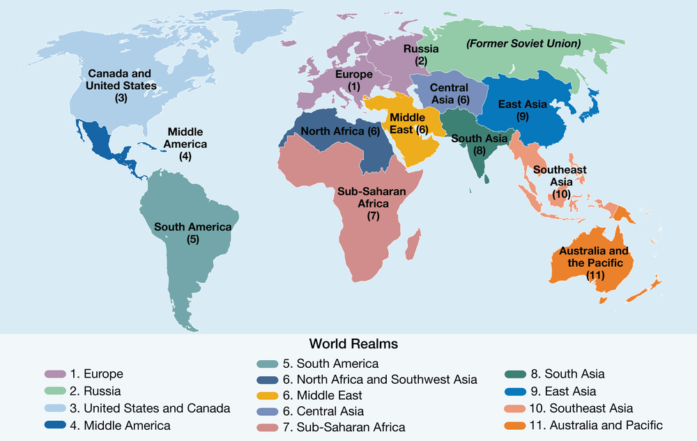 World Regions Berglee 2 34849 Fig612 