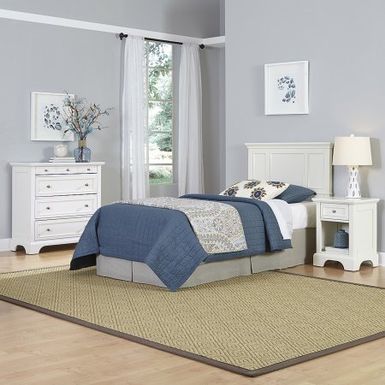 Our bedroom furniture category offers a great selection of headboards & footboards and more. flexshopper