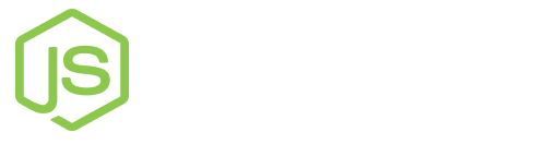 Flydevs About Us - Geometric Photos - Elegant Mobile Collection