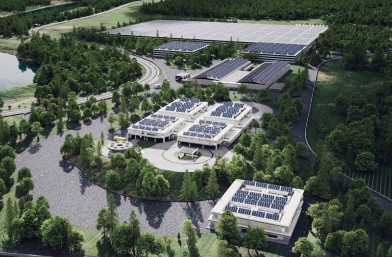 Projects Salmon - Space Picture Collection - HD Quality