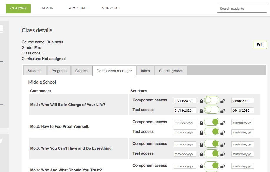 FoolProofMe - Teacher Support (6)