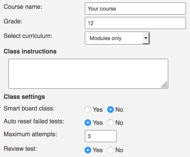 FoolProofMe - Teacher Support (1)