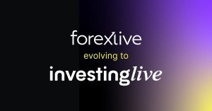 Apple signs $500M rare earth deal with US' MP Materials to secure U.S. supply chain