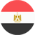علم