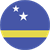 علم