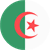 علم