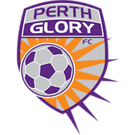 Perth glory v wellington phoenix, 16.04. Newcastle Jets Vs Perth Glory Live Results Lineups Shotmap And H2h
