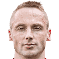 512 Felix Bastians Photos And Premium High Res Pictures Getty Images 188 m 6 ft 2 in Positions Centre-back wing-back winger.