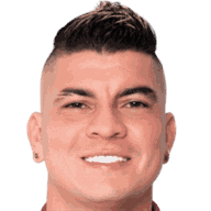 Actualmente integra las filas de mazatlán, de méxico, en donde las directivas del club le habrían comunicado que no continuarían con él y retornaría al junior de barranquilla, equipo dueño de sus derechos deportivos. Michael Rangel Stats Career And Market Value