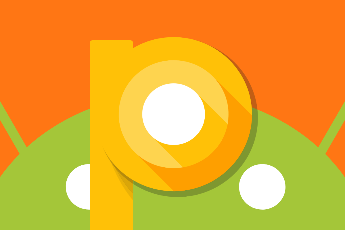 Android P La Branche Principale D Aosp Passe A La Version Suivante