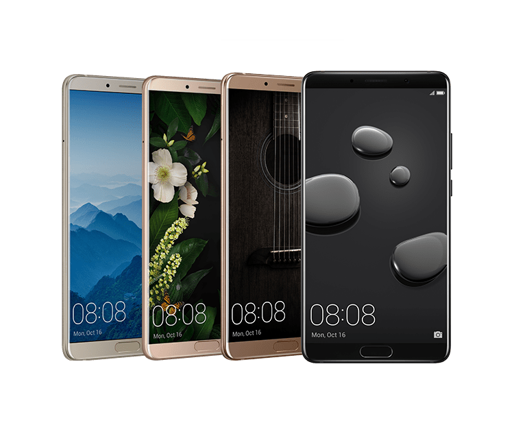 Mobile price 10 s lite android huawei pro mate 8 ucuz 8 10 lite mate s huawei pro android xplay price pakistan