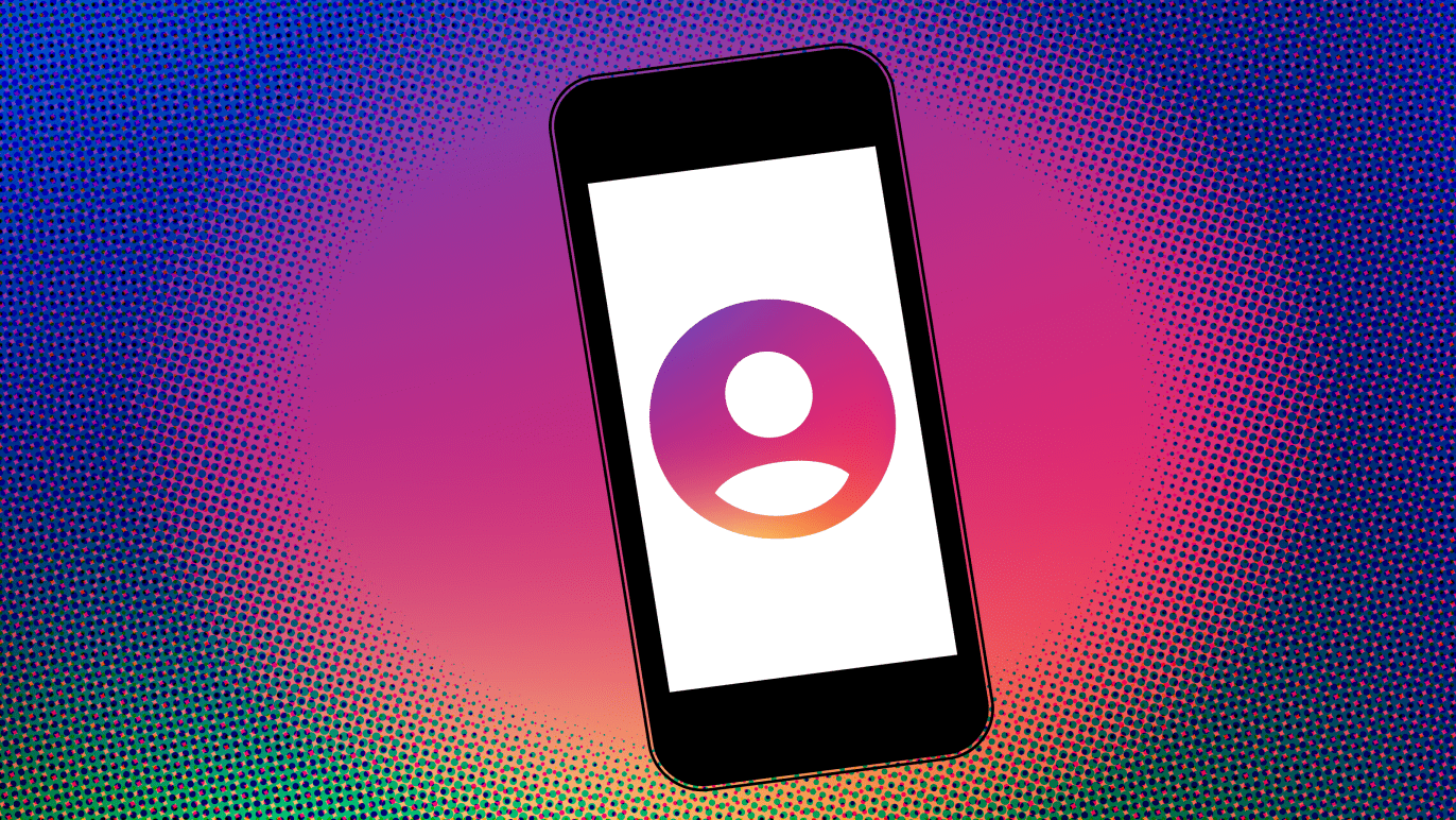 La dernière mise à jour de l'application provoquerait un ennuyeux bug rendant snapchat inutilisable sur certains iphone. Instagram : un bug a diffusÃ© en clair certains mots de passe