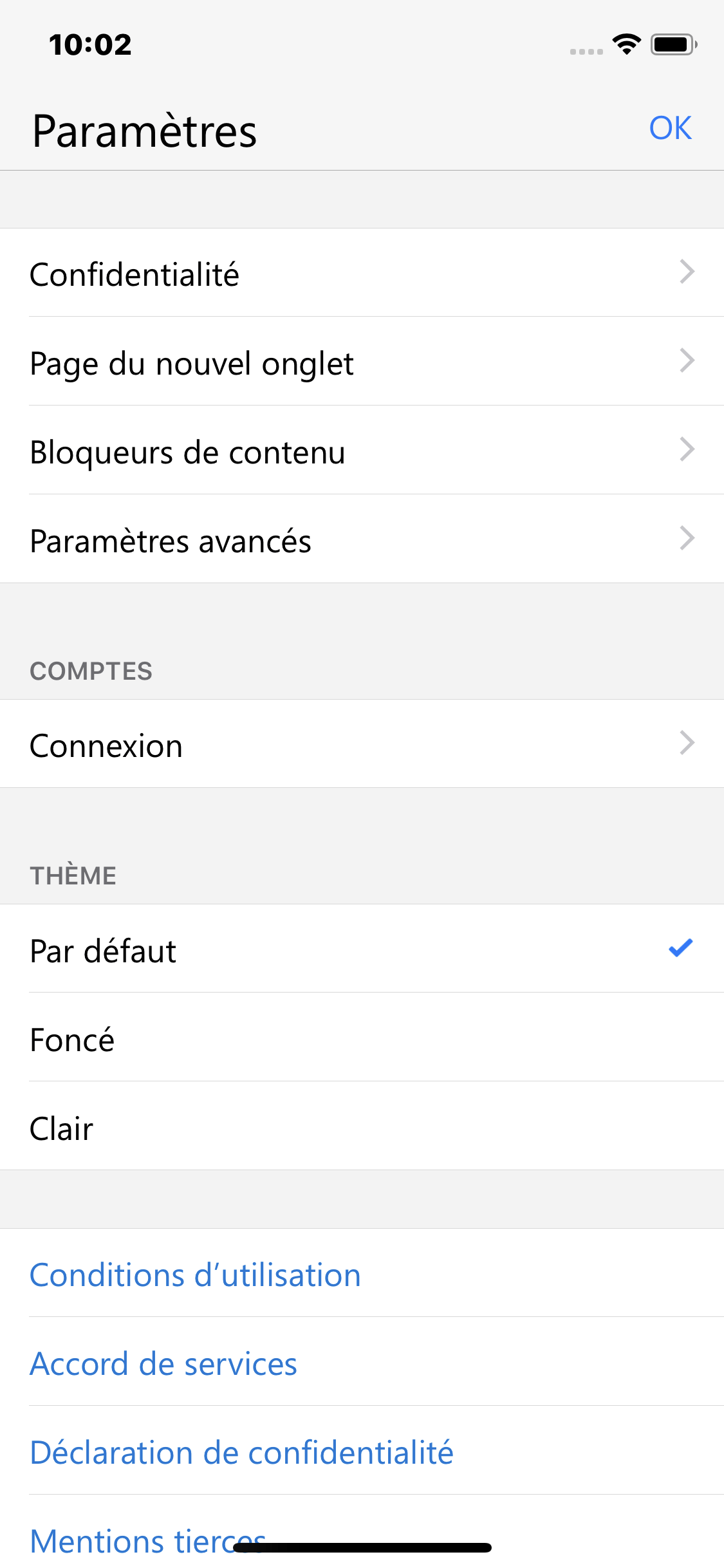 Microsoft Edge va intégrer le bloqueur de publicités AdBlock Plus sur ...