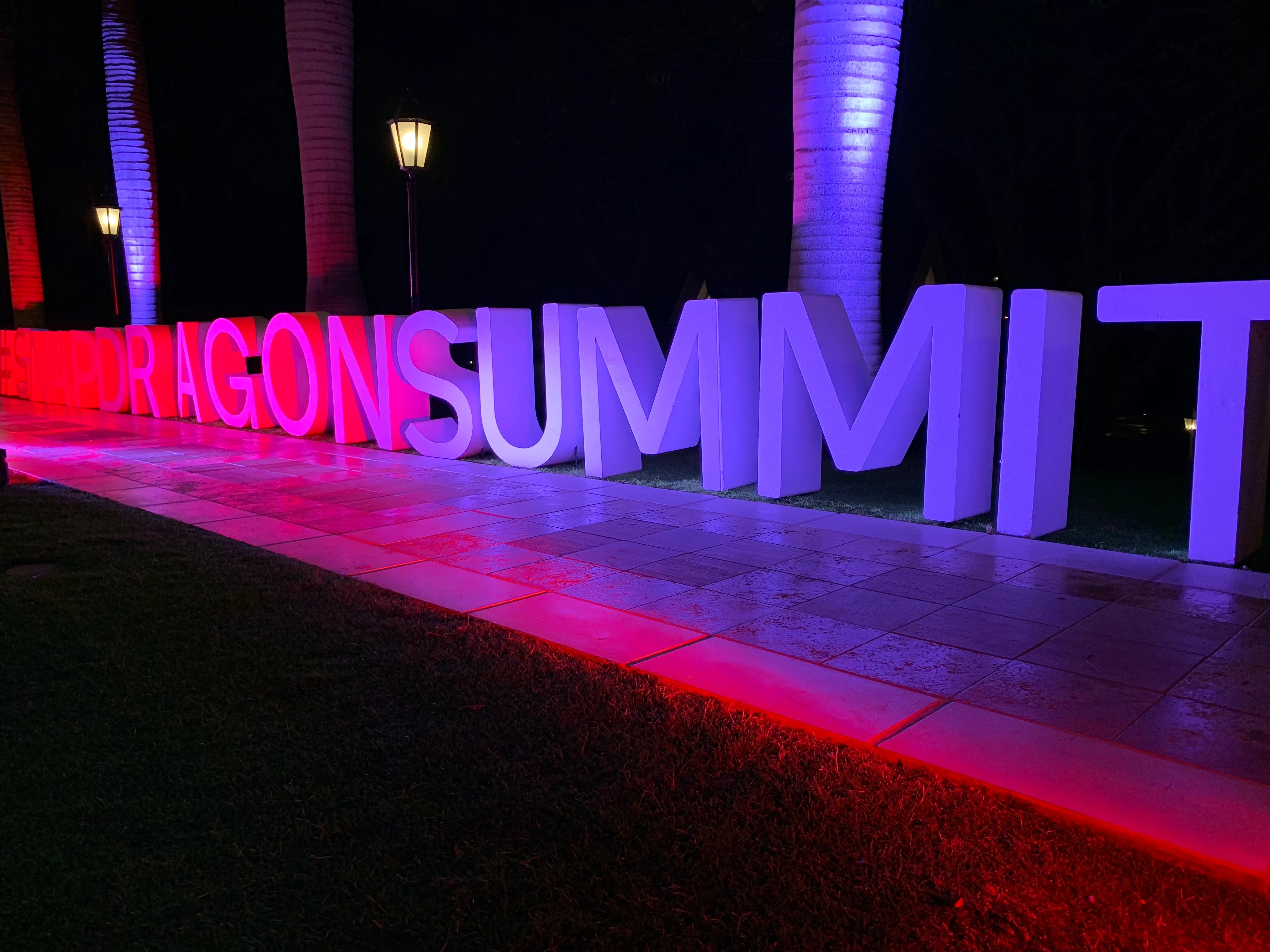 Test Apple Iphone Xr Notre Avis Complet Smartphones Frandroid