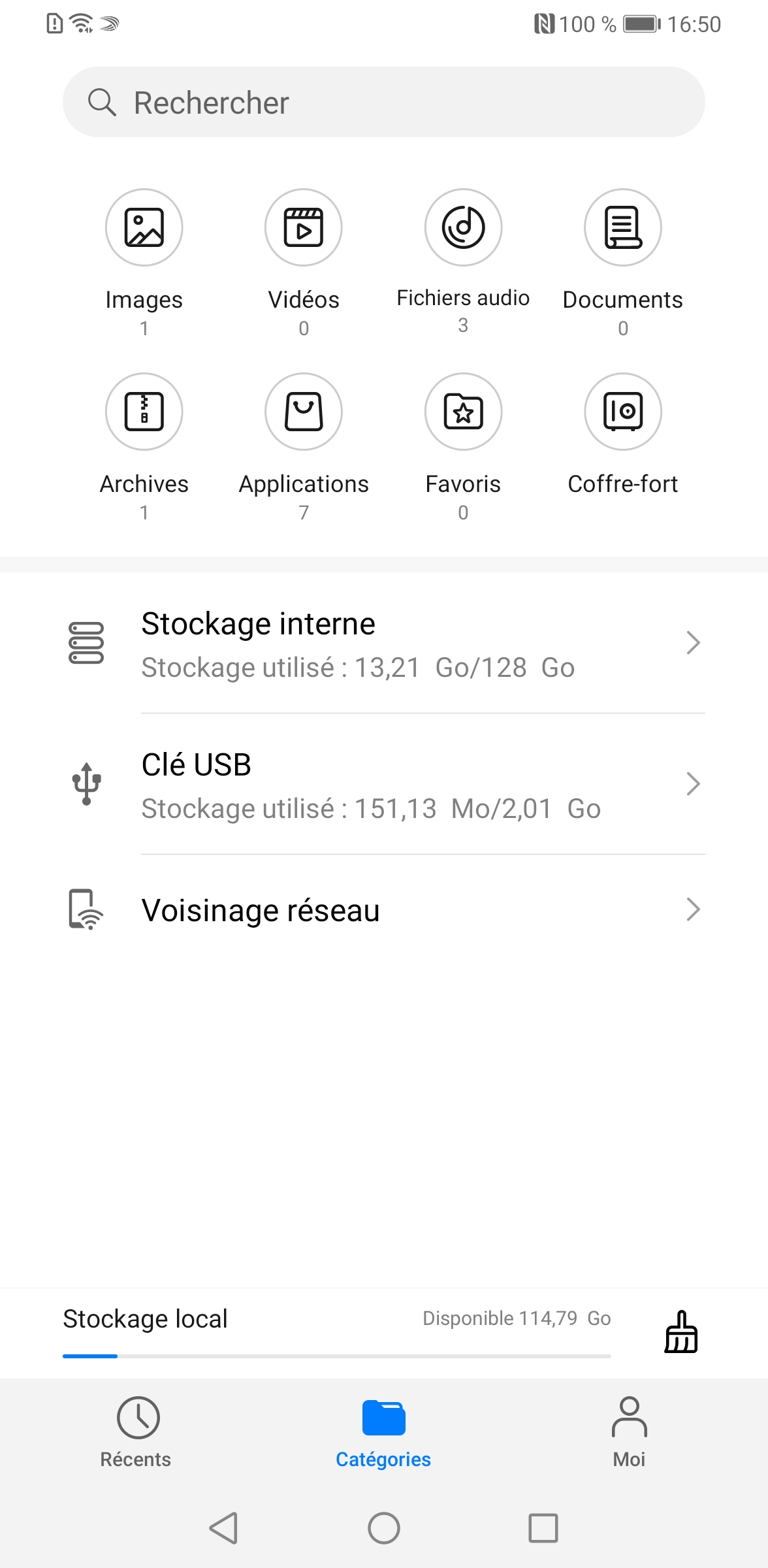 Comment Avoir Play Store Sur Huawei Comment installer le Google Play Store sur un Huawei Mate 30 ou un Honor  View 30 (méthode non officielle)