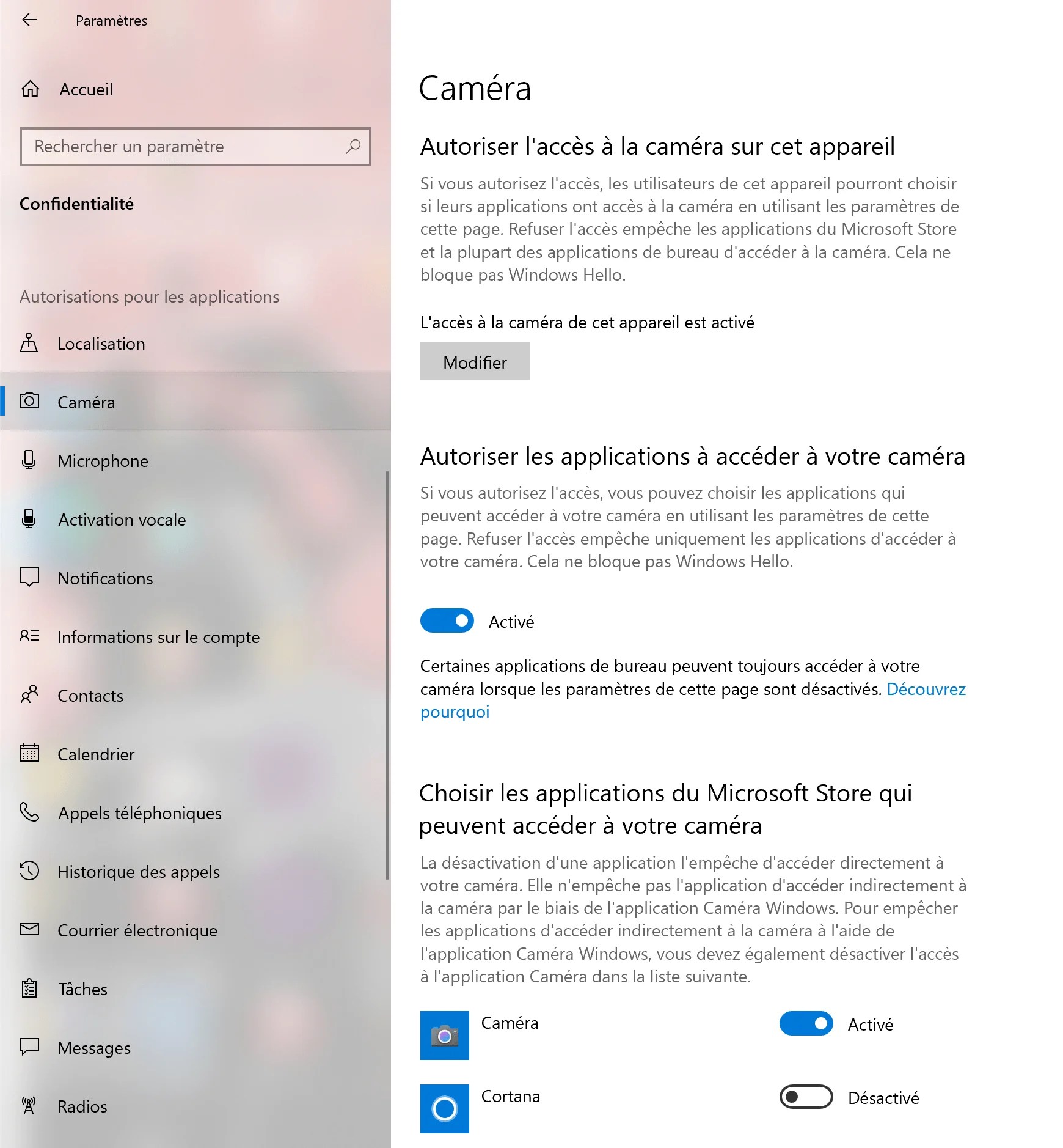 Commentsとは 意味・読み方・使い方 visual data 6