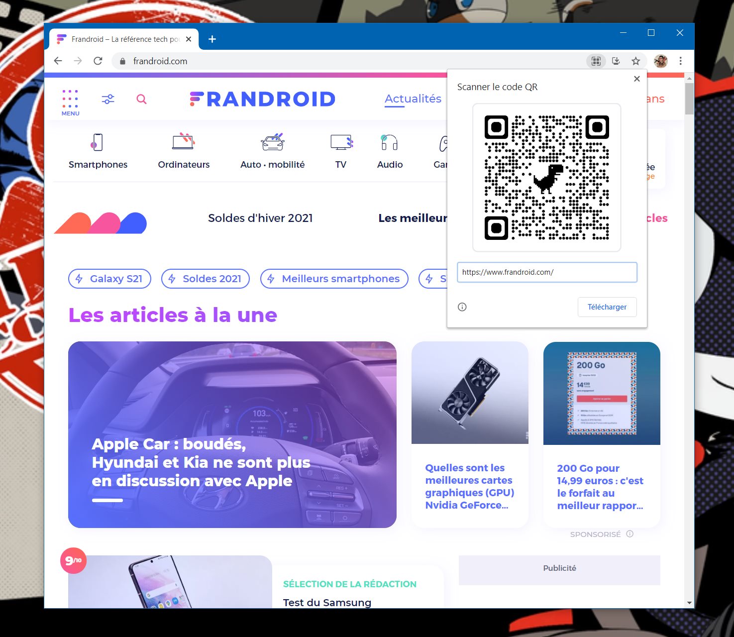Jika kondisi kalian adalah karena selalu gagal menerima kode konfirmasi keamanan lewat hp, maka mengirimkan 6 digit pin lewat email bisa dilakukan. Generator Kode Qr Sekarang Terintegrasi Yang Sangat Praktis