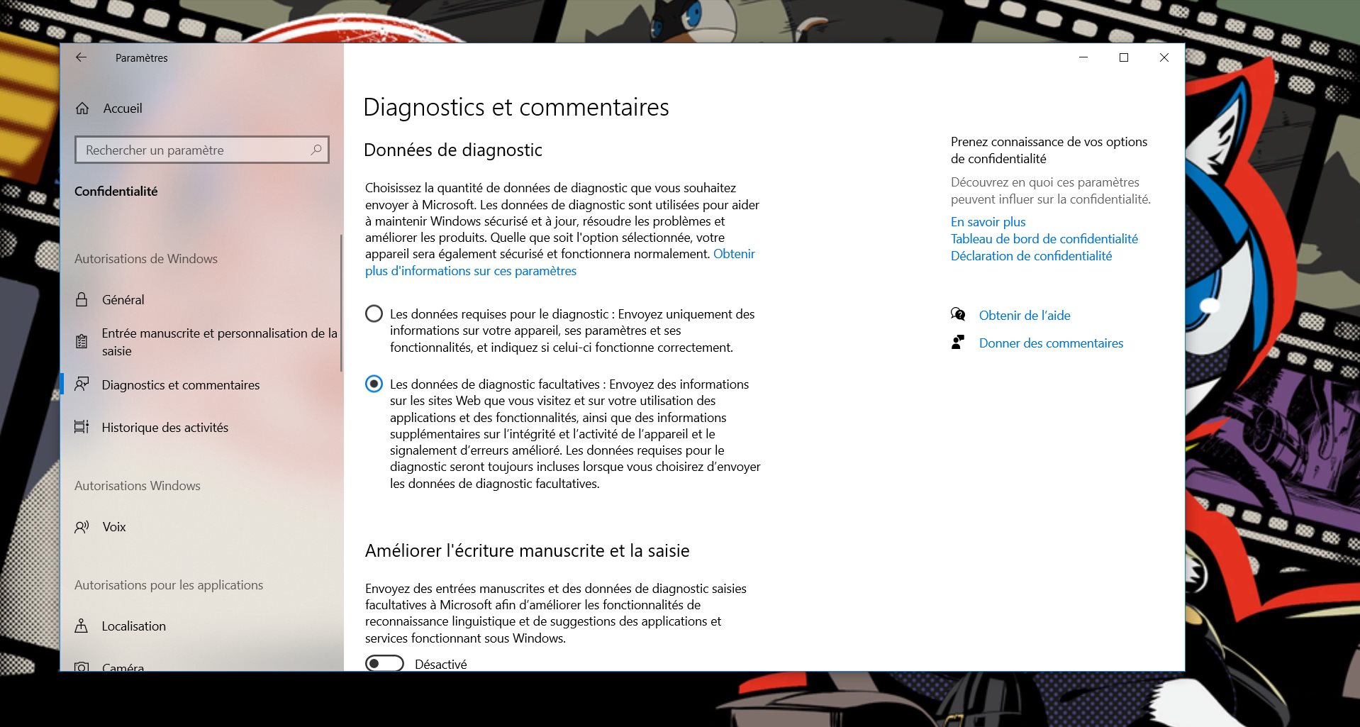 Aug 19, 2019 · comment installer windows 11 sans tpm sur n’importe quel pc; Windows 11 Comment Telecharger Et Installer La Beta Insider