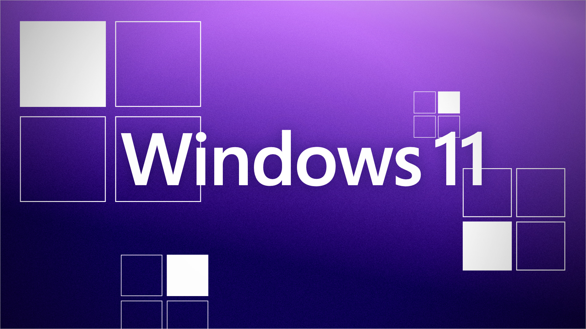 Commencez par télécharger windows 11 upgrade depuis la plateforme github. Windows 11 Comment Installer La Mise A Jour Sans Attendre Le Deploiement