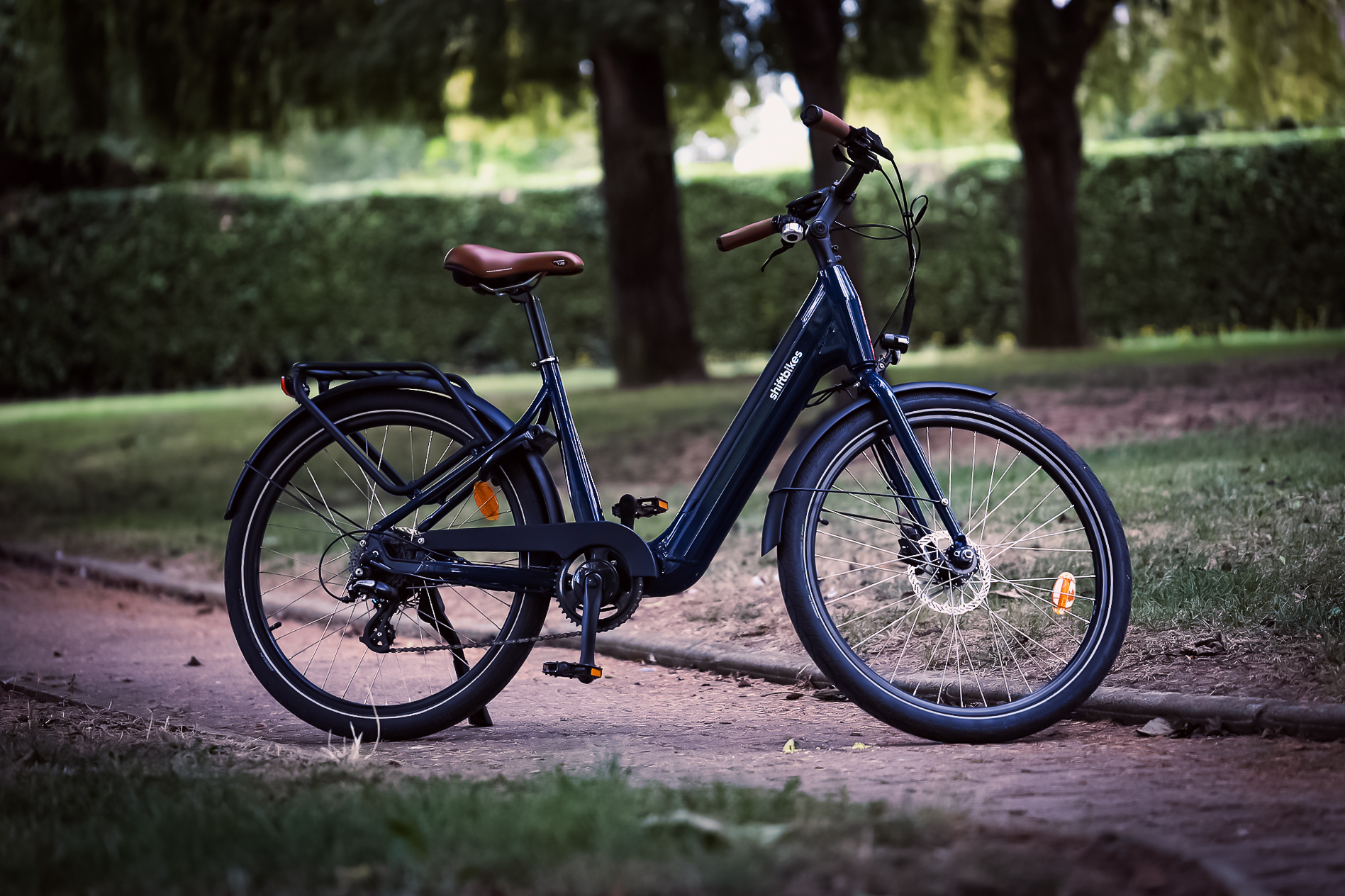 test-shiftbikes-shift-notre-avis-complet-v-lo-electrique-frandroid