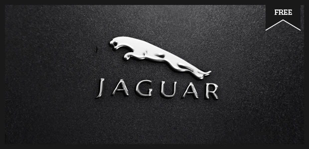 Our free volkswagen caddy car mockup psd blog was a hit and right after we shared it here with you guys, we knew that we will be expanding . Free 45 Realistic Metal Logo Psd Design Mockups In Psd Indesign Ai