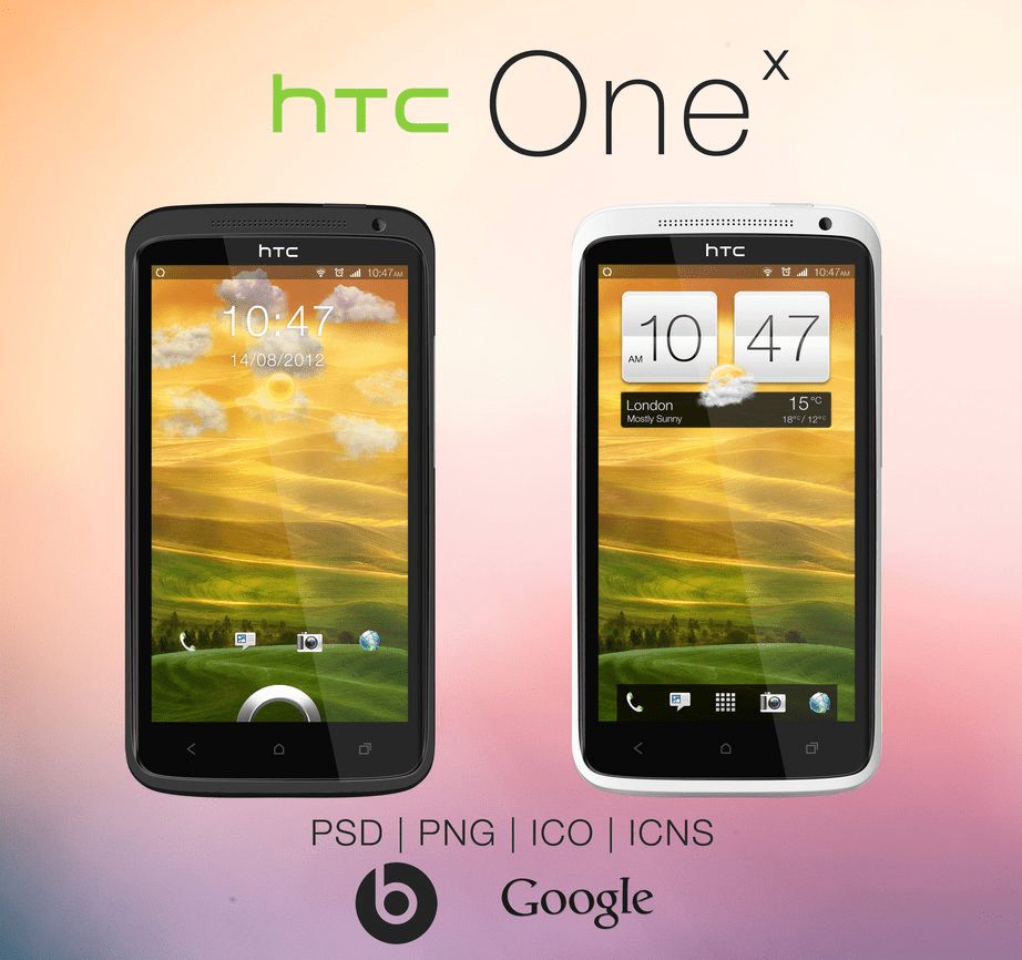 Photo All the templates and mockups are free for download and available in editable psd . Free 18 Psd Htc Mobile Mockups In Psd Indesign Ai