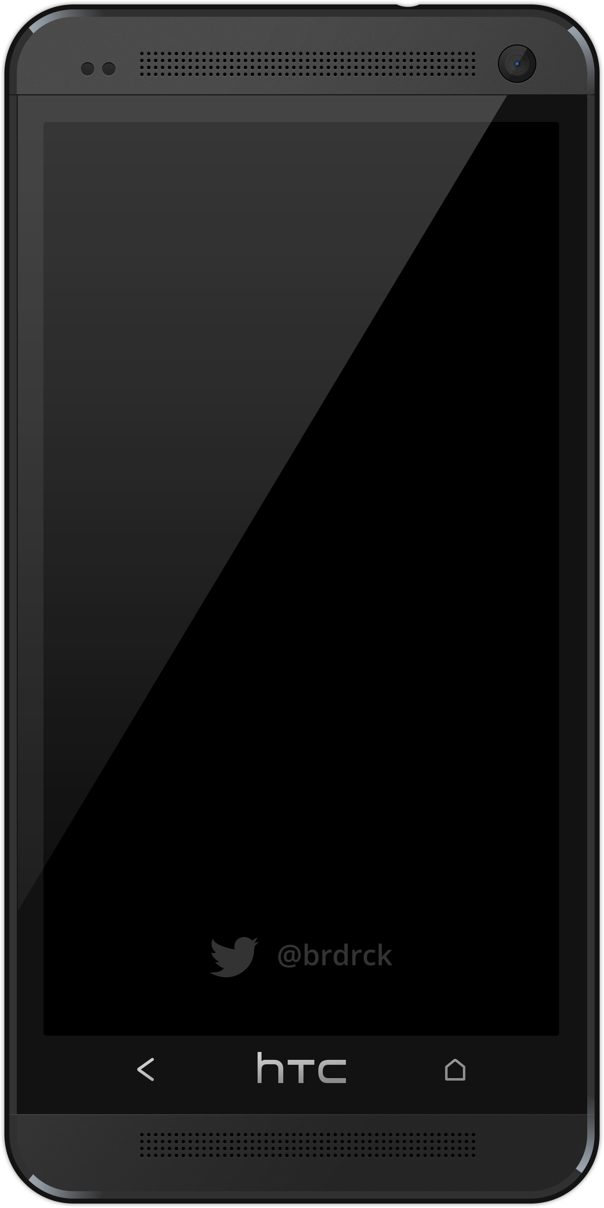 All the templates and mockups are free for download and available in editable psd . Free 18 Psd Htc Mobile Mockups In Psd Indesign Ai