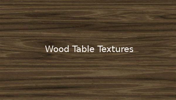 Free 15 Wood Table Texture Designs In Psd Vector Eps