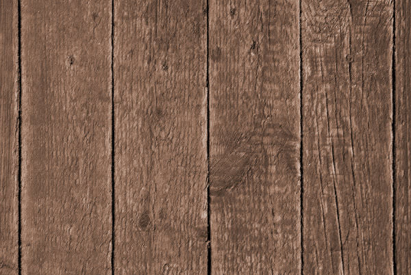 Free 15 Rustic Wood Texture Designs In Psd Vector Eps