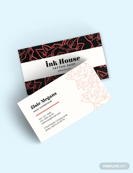 Free 21 Inspirational Business Card Templates In Ai Ms Word Psd Apple Pages Publisher