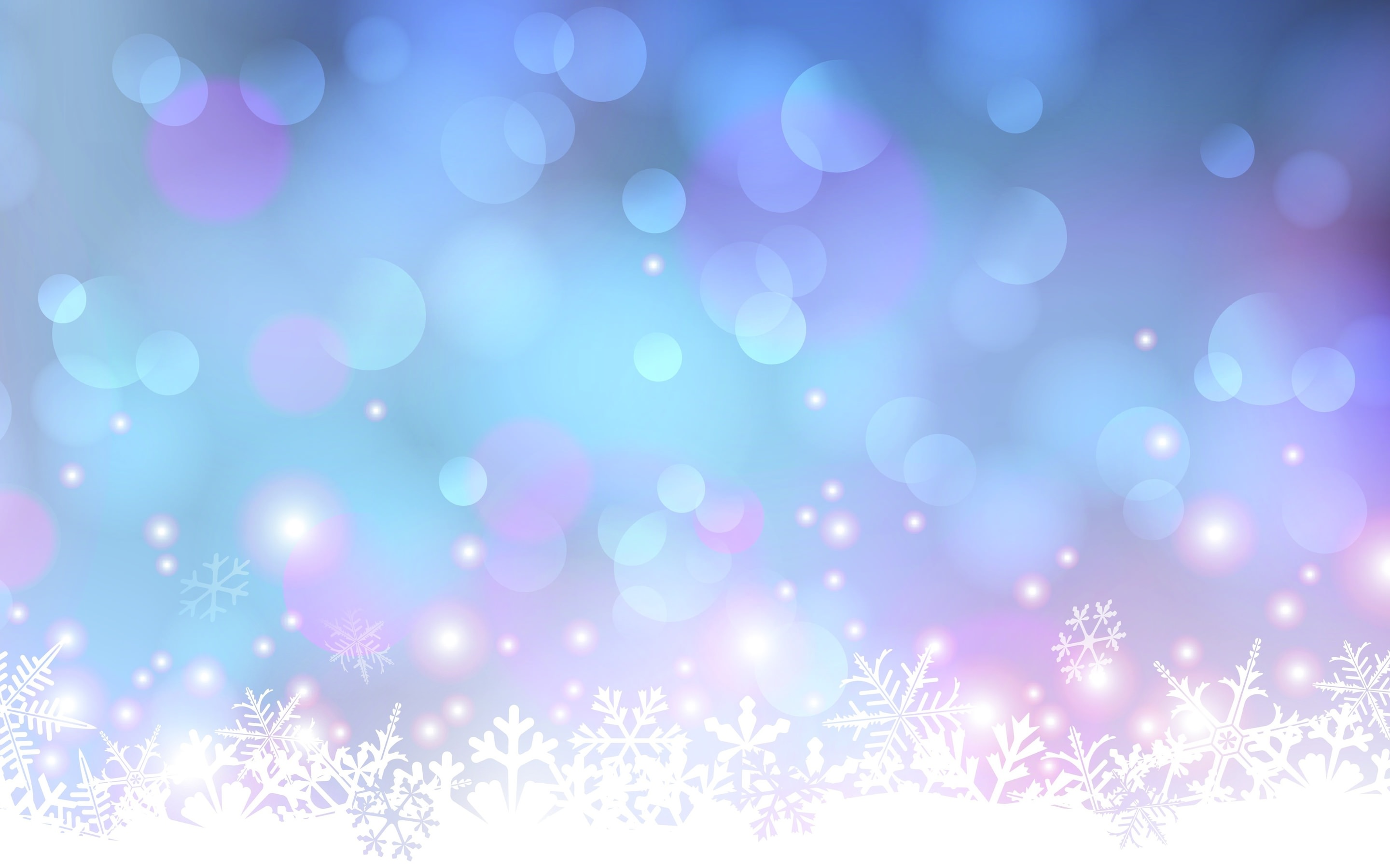 Vintage holiday backgrounds