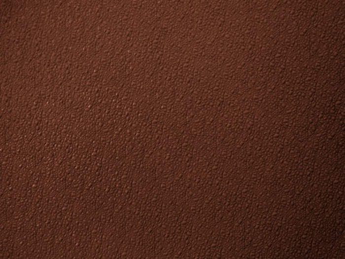 3d dark brown uneven wood board texture wallpaper mural peel and stick wallpaper. FREE 15+ Brown Texture Designs in PSD | Vector EPS