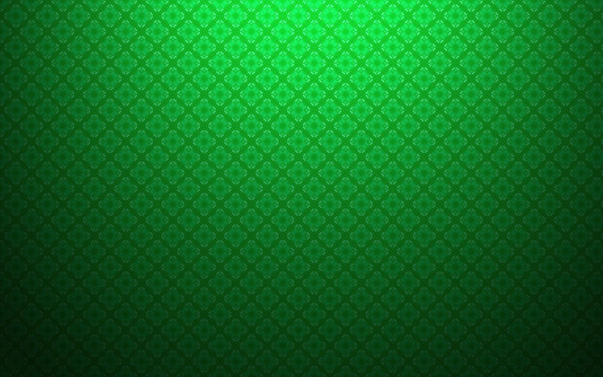 15+ green grunge wallpapers freecreatives on green pattern wallpapers