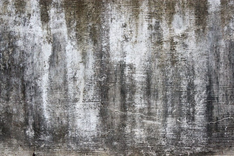 free 18+ distressed wallpapers in psd vector eps on distressed wallpapers