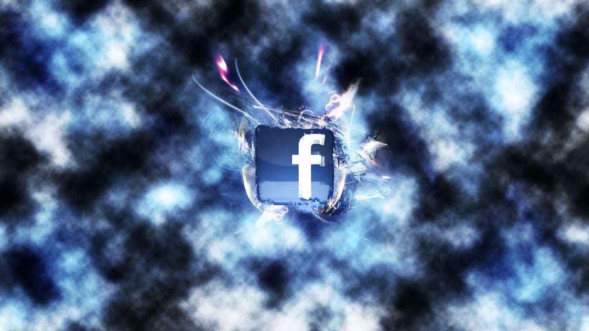 21+ facebook backgrounds, social networking, pictures, images